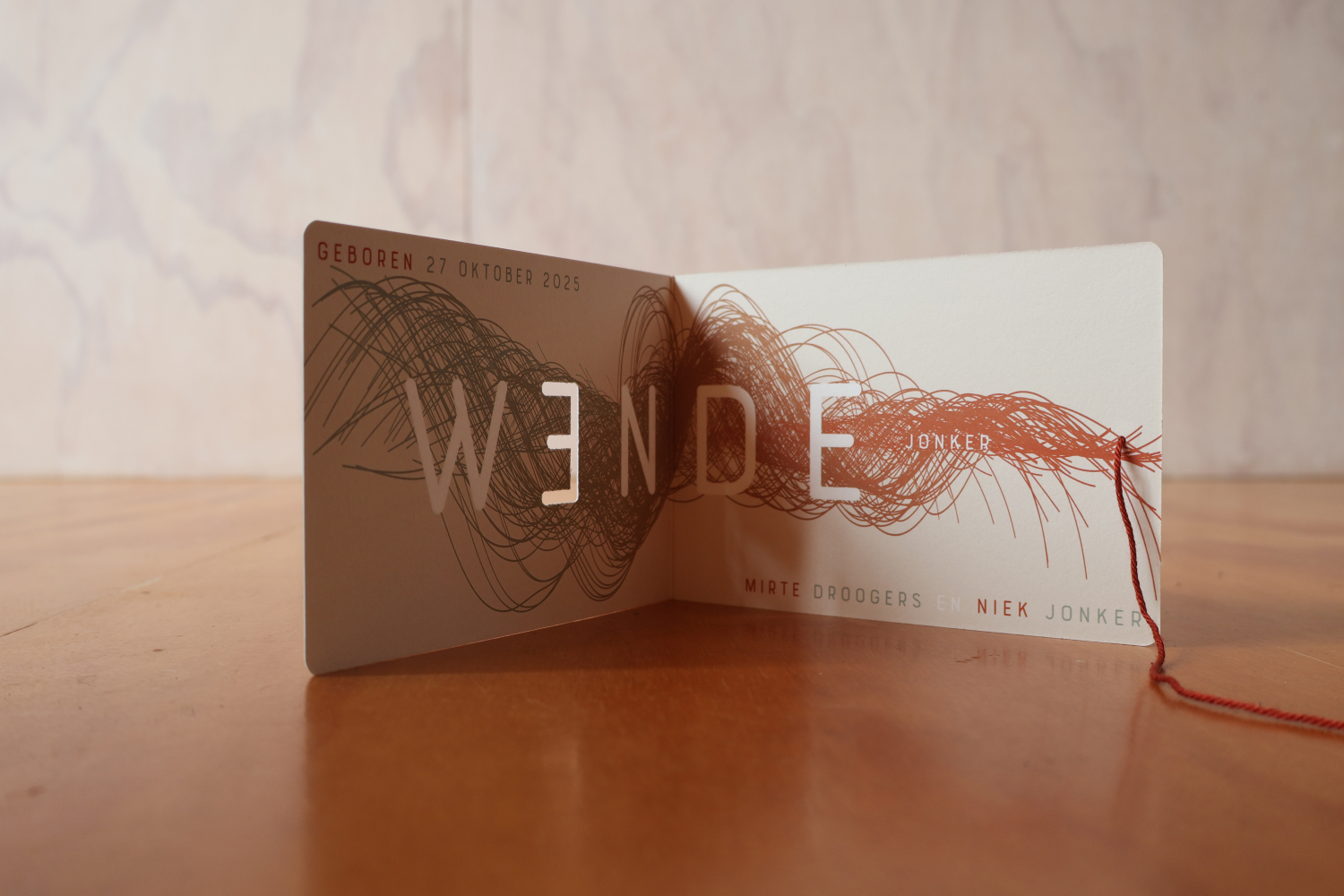 Tjeerd Willem Droogers | visuele communicatie 94 Image